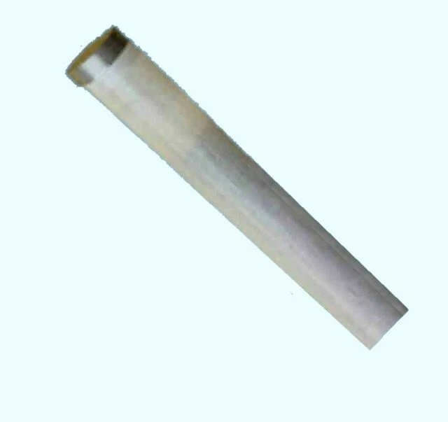 Electric Fireplace & Stove Replacement Parts