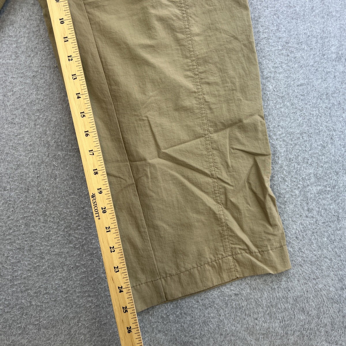 Pantalons de sport bleu homme Taille M | Zalando Suisse - Page 2