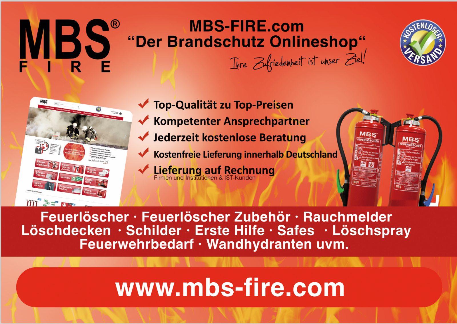 Bild 2 von 2