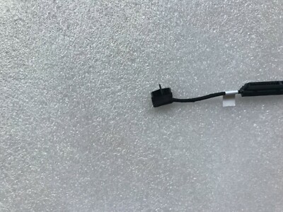 Conector De Disco Duro Dell Latitude E5570 N/p:dc02c00b400 | Meses Sin Interés - Foto 12