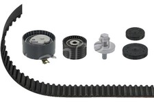 Kit de distribution Dacia DUSTER