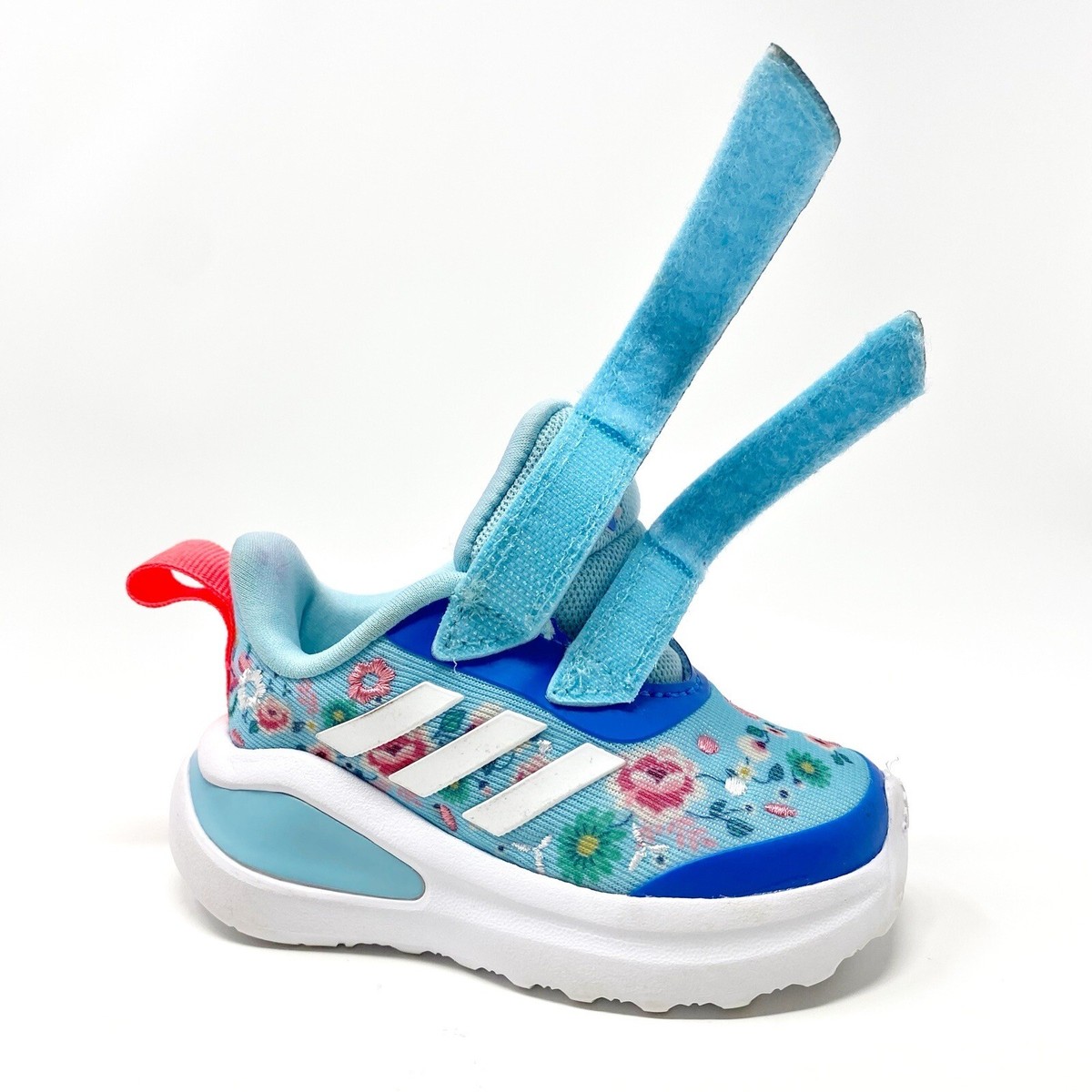 Disney - aya Adidas Disney Monsters, Inc. Activeplay 