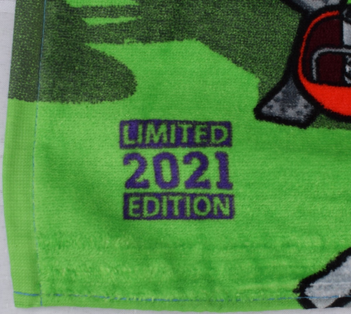Snap On 2021 Limited Edition Keeps You Rolling Coast To Coast