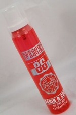 Victorias Secret PINK MANDARIN COCONUT Fragrance Body Mist 150ml/ 5oz NEW