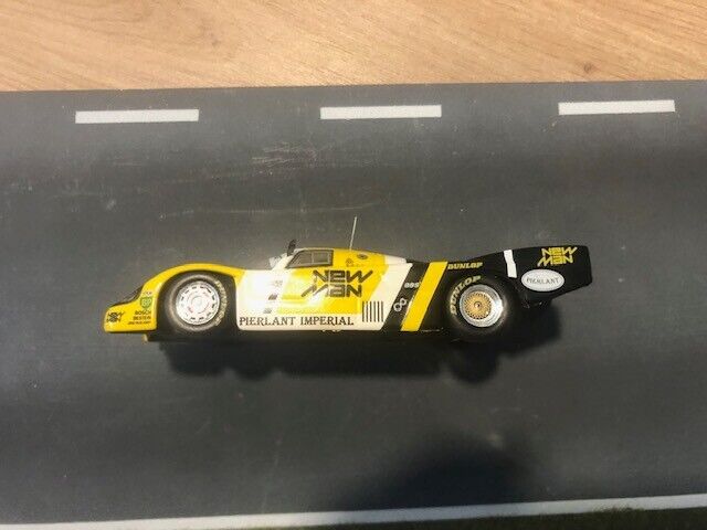Bild 7 von 10