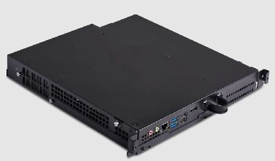 ELO Windows Computer Modules for IDS 02-Series elo-kit-ecmg3 | eBay