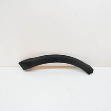 Pare-choc arrière Land Rover RANGE ROVER SPORT