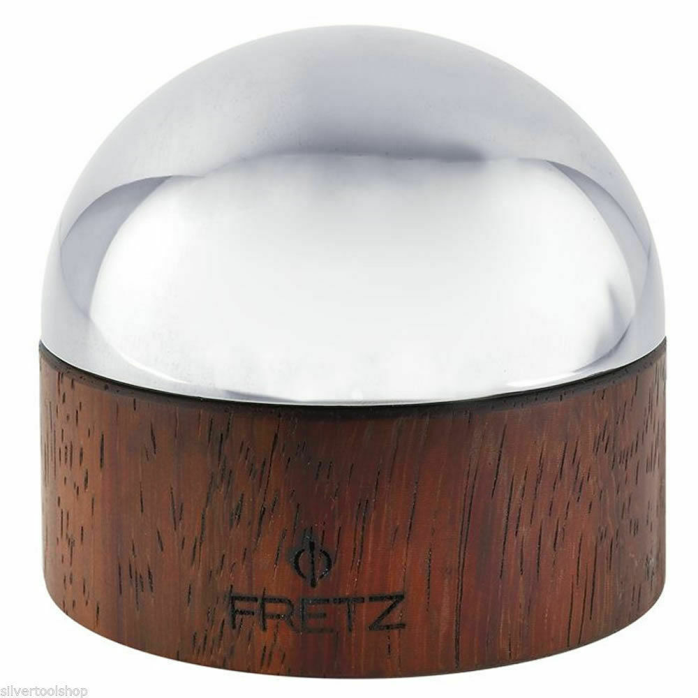 彫金机　ジュエリーベンチ　アメリカ製 Amazon.com: Toyo Professional 10X Magnifying Jeweler's Loupe