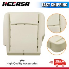 Driver Side Bottom Seat Foam Cushion For 2009-2018 Dodge Ram 4500 1500 2500 3500