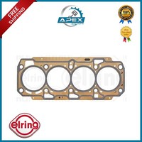 Zylinderkopfdichtung FüR Chrysler Dodge Fiat Jeep Opel Ram - Elring 758.710