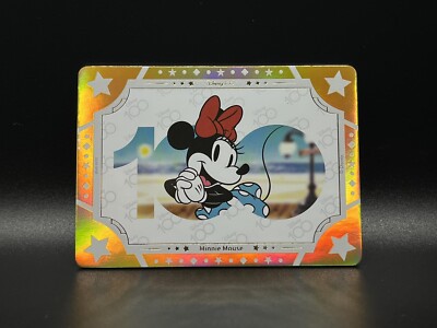 世界2枚 PSA10 disney100 joyful CARDfun アリス 世界2枚 PSA10