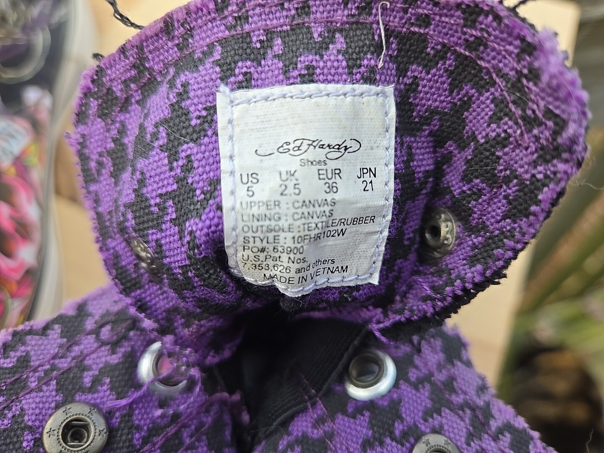 edhardy ビキニ　#5 Ed Hardy | The official website of the Ed Hardy brand.