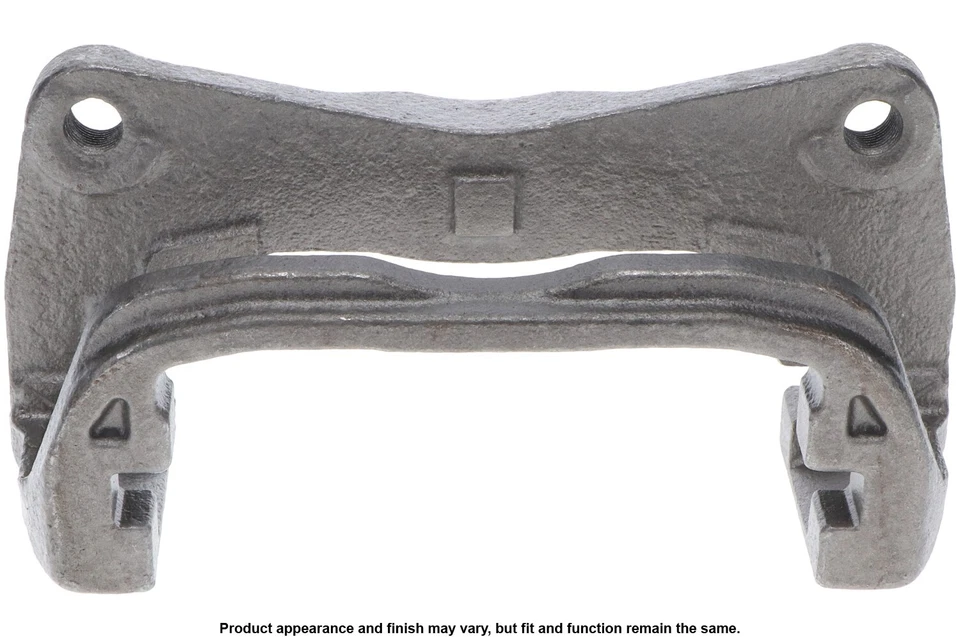 For 2013-2014 Subaru BRZ Disc Brake Caliper Bracket Front Left Cardone - Image 4 of 4