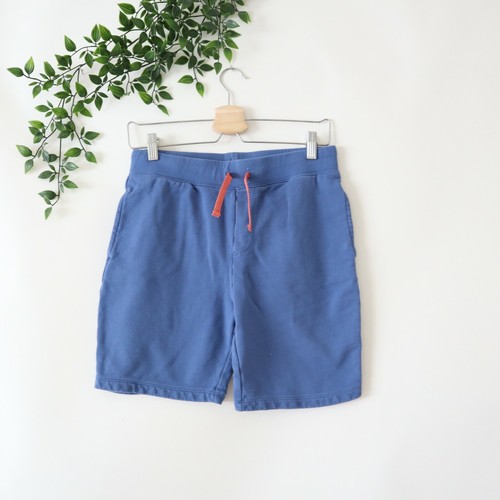 Crewcuts J.Crew Boys' Classic Sweat 