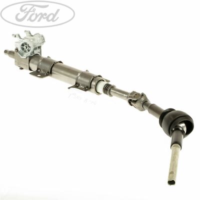 Genuine Ford TRANSIT MK 7 Steering Column 1510874 for sale online  