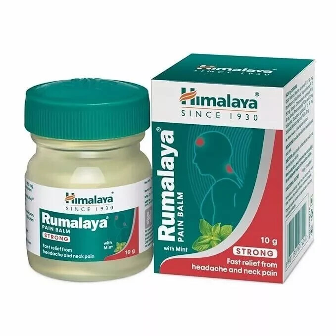 Himalaya Koflet 200 Pastilles Miel-citron - Soulage Gorge Irritée Et Toux - Ingrédients Naturels (gingembre, Réglisse)