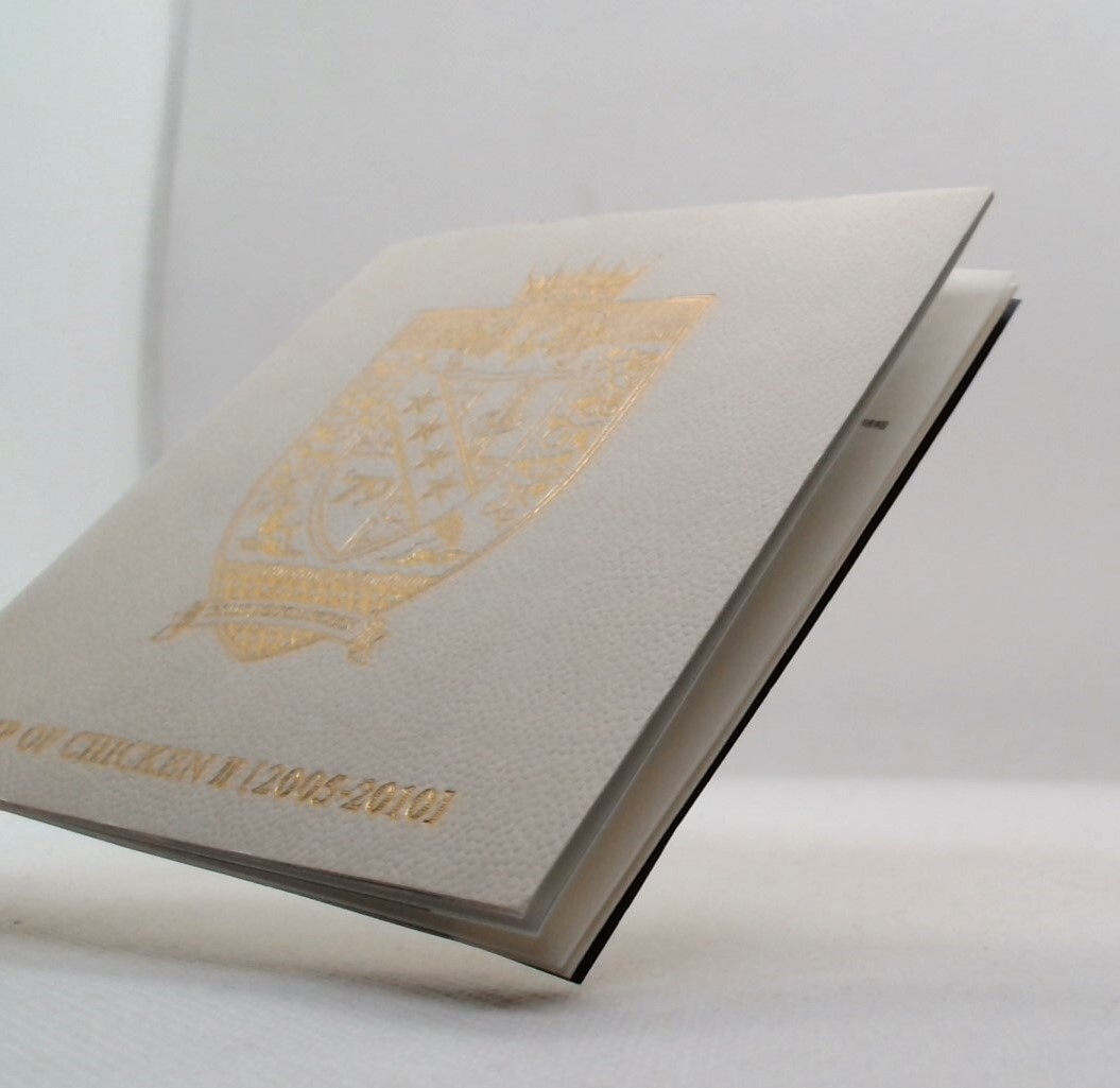 Bump of Chicken 2 2005-10 by Bump of Chicken (CD, 2013) for sale