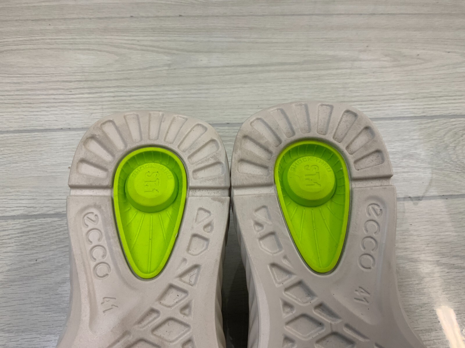 ecco findlay plain toe derby