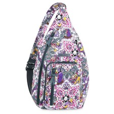vera bradley mickey mouse backpack