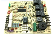 62-24140-02 GUARANTEED WORKING TESTED 622414002  Furnace Control Board 1028-928