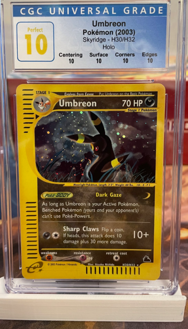 Umbreon VMAX | Evolving Skies | TCG Card Database Umbreon VMAX
