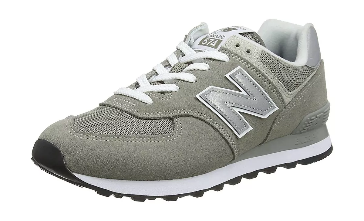 New balance sneaker 10 discount