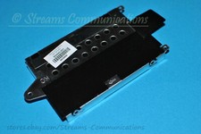 HP Compaq Presario CQ60-210US CQ60-215dx CQ60 G60 Laptop HDD Hard Drive Caddy