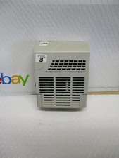 OVATION MSIP-REM-EPW-5X00481G01 USED FREE SHIPPING 