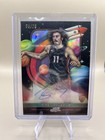 2023 Topps Cosmic Chrome Basketball Jaime Jaquez Jr. #FFS-JJ