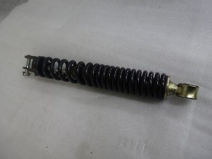 ER1 Rex 450 Jonway Jimstar 4T Stoßdämpfer Federung Federbein