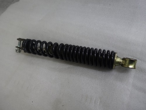 ER1 Rex 450 Jonway Jimstar 4T Stoßdämpfer Federung Federbein