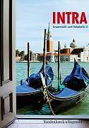 Intra Grammatik und Vokabeln II | Buch | 9783525718223