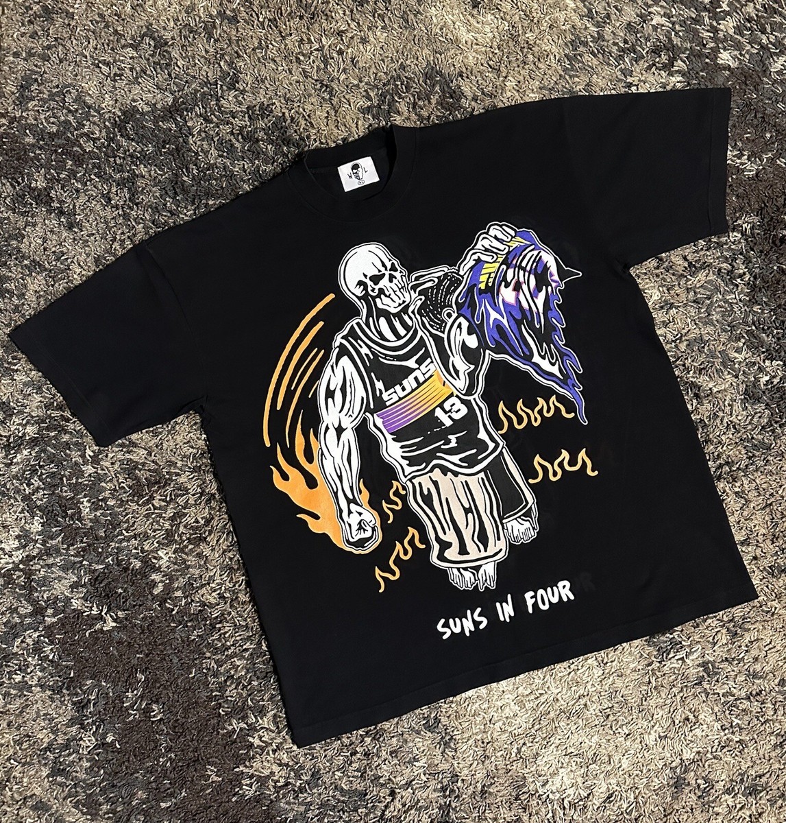 ホビーステーション特典ポスター(ヴァイスシュヴァルツ、ZX/ゼクス