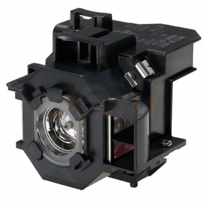Projector Lamp Module for EPSON EB-410W