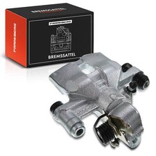 Katalysator Kat Neu Klarius Für Mazda 323 F VI BJ 1.5 16V BJ5W