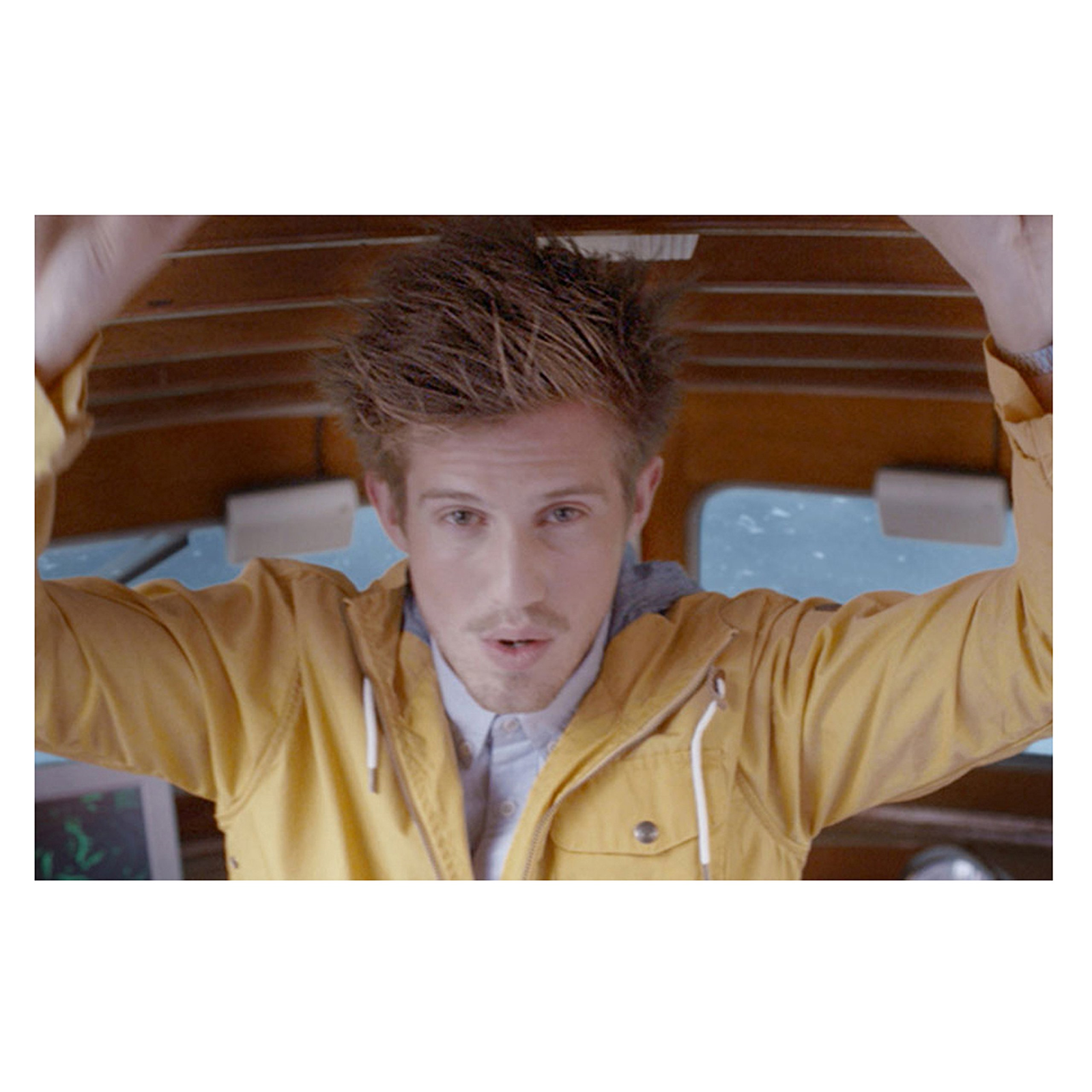 Axe Hair Paste, Messy Look 2.64 oz Pack of 3 eBay