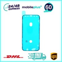 Kleberahmen FüR Iphone 11 Lcd Kleber Dichtung Klebefolie