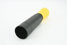 Rear Shock Absorber Boot For SKODA KAMIQ KAMIQ Shock Absorber Boots