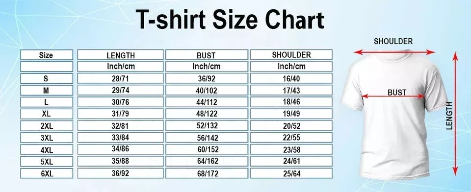 Sides Night Ranger 2025 World Tour Shirt Black Unisex S-5XL