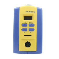 T50 FX 951 Fx951 Digital Thermostatic Soldering Station/Solder Electric Solderin