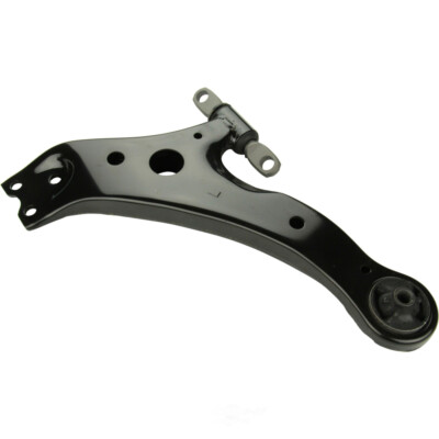 Moog RK620141 Control Arm and Ball Joint Assembly Federal Mogul Moog RK620141 Control Arm and Ball Joint Assembly Federal Mogul