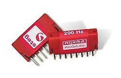 Частотный модуль Steg 900 Гц, модуль фильтрации QM AQ, модуль для конечного использования 900 Гц