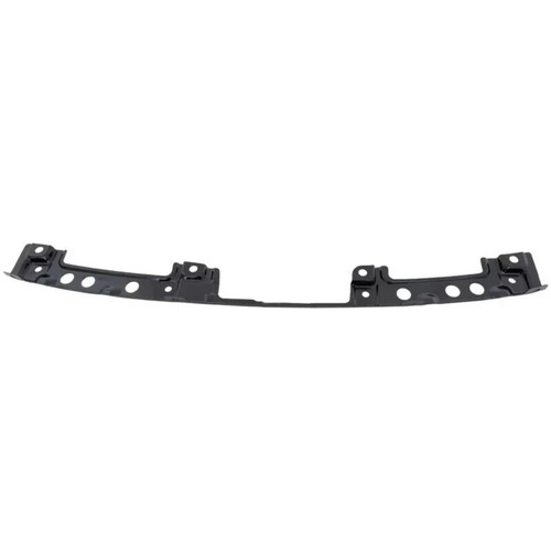 New Bumper Retainer Front Fits 2022-2023 Honda Civic HO1025100 - Picture 6 of 6