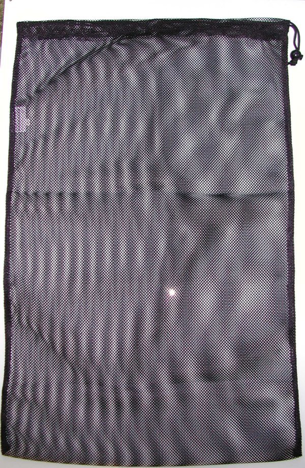 Scuba Divers GOODY BAG recovery DIVE GEAR Fish CATCH crab BOAT kit