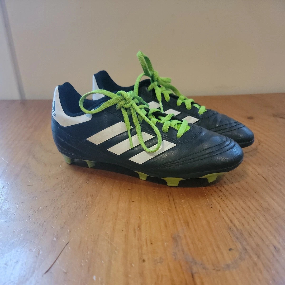 698001 adidas hot sale