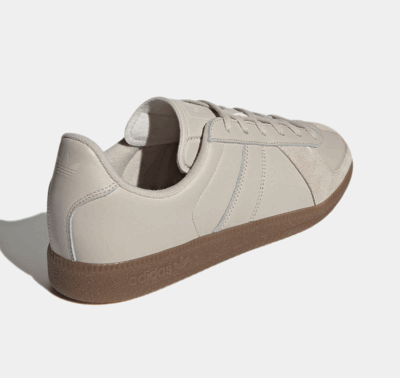 Adidas BW Army Originals Shoes Trainers Casual Sneakers