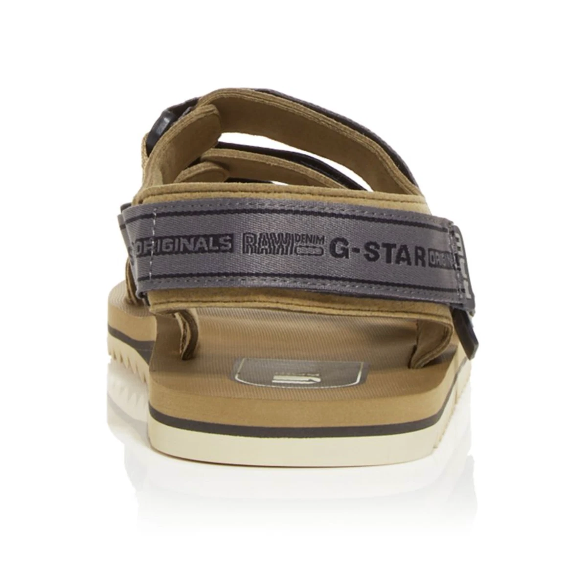 G star cheap sandals mens