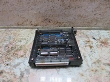 MITSUBISHI INPUT MC632B BN624A920G52 CNC MC632 WARRANTY 120 DAYS