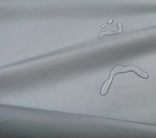 By Yard outdoor taffeta water proof tents car cover umbrella fabric pu coated - Picture 12 of 42