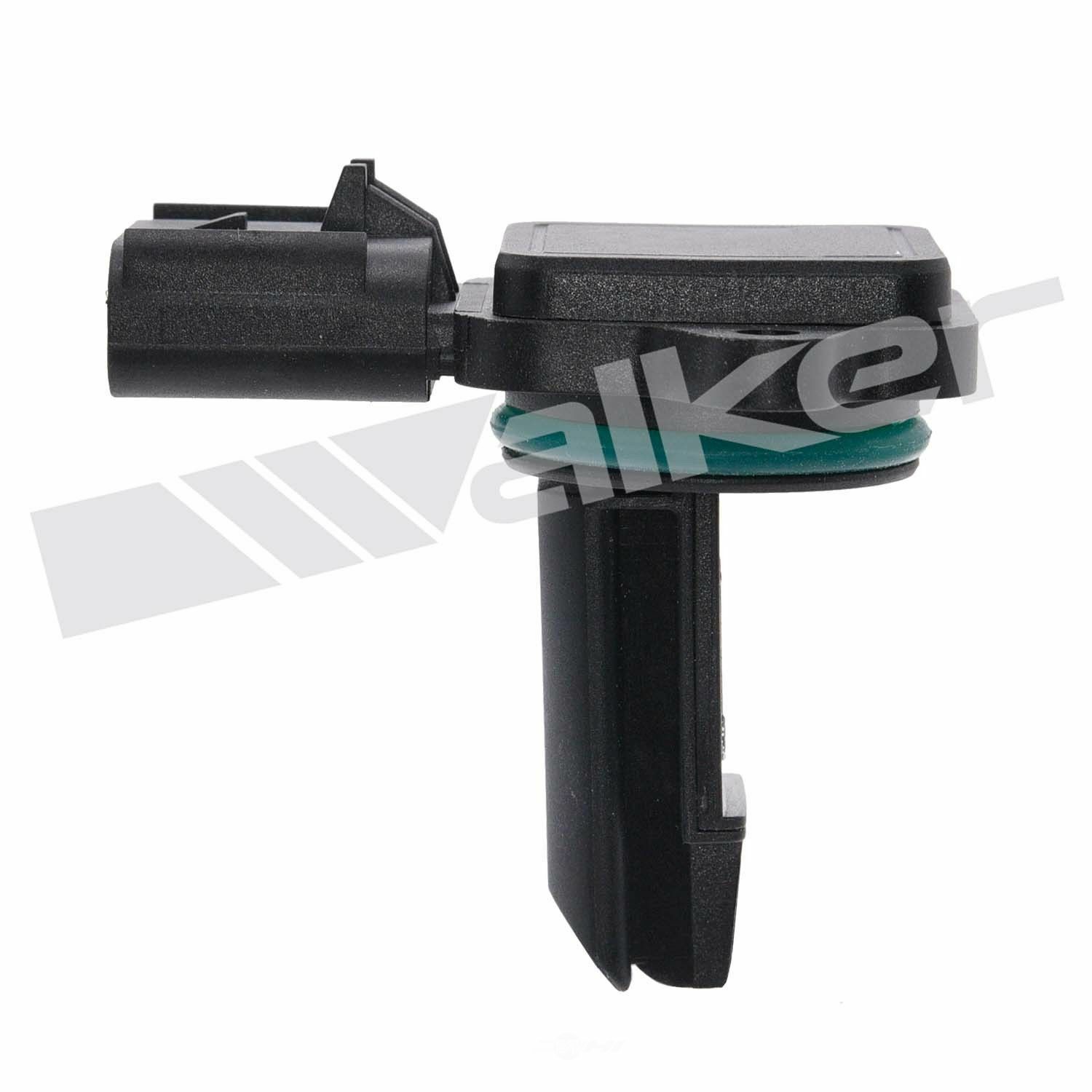 Walker Products 245-2045 Mass Air Flow Sensor Walker Products 245-2045 Mass Air Flow Sensor